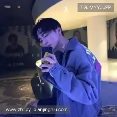 舒舜飚